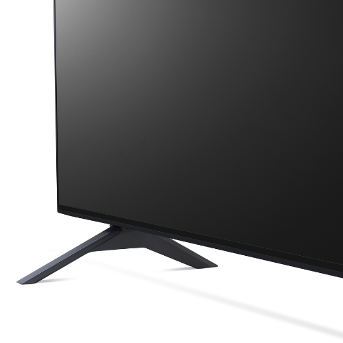 LG 65” NANO75 4K Nano TV w/ ThinQ AI (65NANO75UQA) - Extreme Electronics