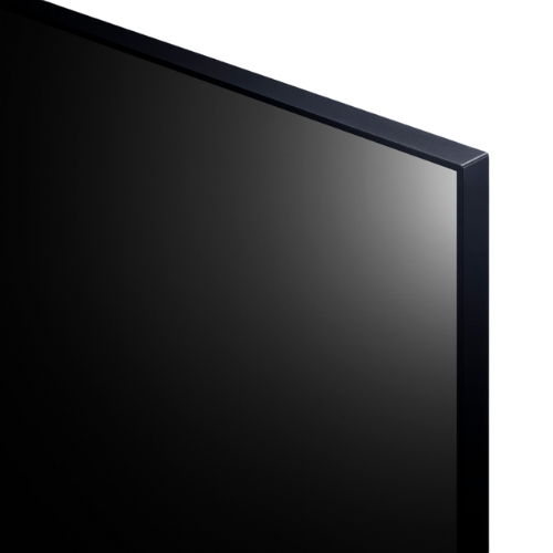 LG 86” NANO75 4K Nano TV w/ ThinQ AI (86NANO75UQA) - Extreme Electronics