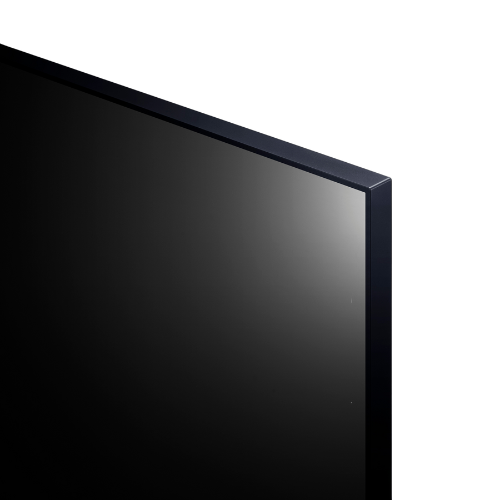 LG 65” NANO75 4K Nano TV w/ ThinQ AI (65NANO75UQA) - Extreme Electronics