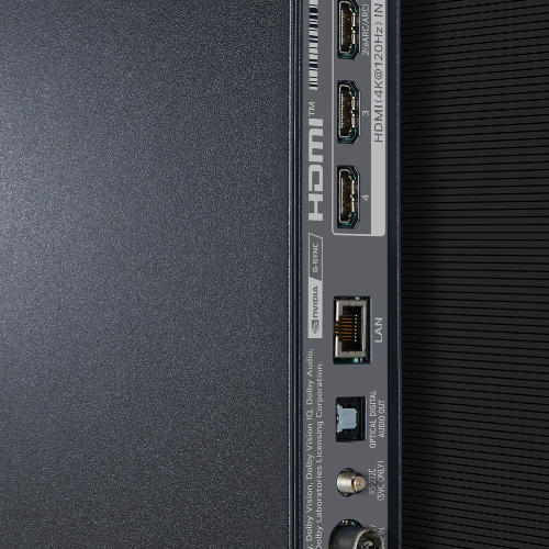 LG C2 77" Class 4K OLED evo w/ ThinQ AI (OLED77C2PUA) - Extreme Electronics