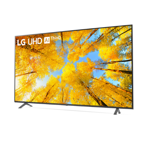 LG UHD UQ7590 86” 4K LED TV (86UQ7590PUD) - Extreme Electronics