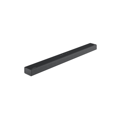 LG S65Q 3.1 ch High Res Audio Sound Bar with DTS Virtual:X (S65Q) - Extreme Electronics