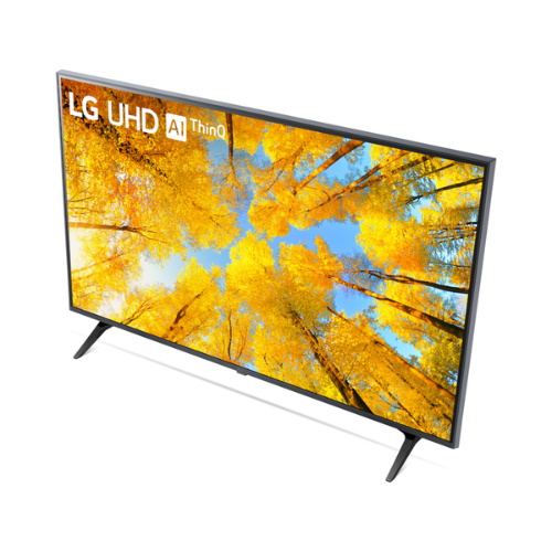 LG UHD UQ7590 55” 4K LED TV (55UQ7590PUB) - Extreme Electronics