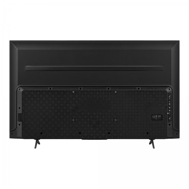 Hisense 55" U68K Series Quantum Dot Smart Google TV (55U68K) - Extreme Electronics