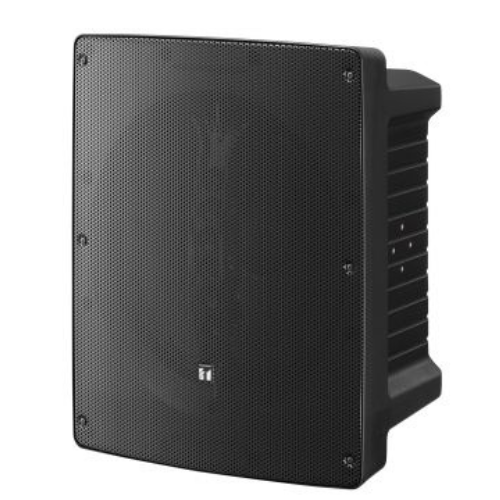 TOA HS-1500BT  Coaxial Array Speaker (HS-1500BT ) - Extreme Electronics