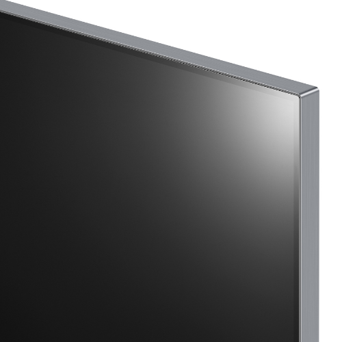 LG G3 55” 4K OLED evo Gallery Edition w/ ThinQ AI Smart TV (OLED55G3PUA) - Extreme Electronics
