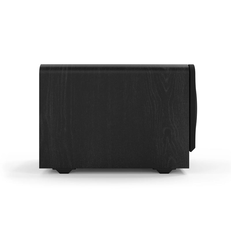 Klipsch Reference Premiere 10" Home Subwoofer (RP1000SW) - Extreme Electronics