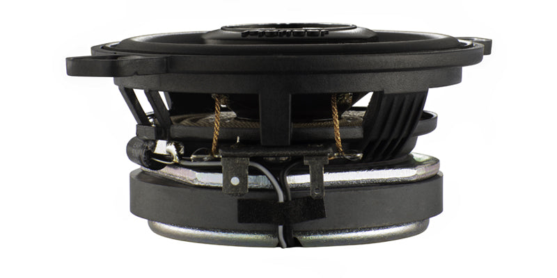 Pioneer 3-1/2” – 2-Way  450 W Max power 25mm Tweeter – Coaxial Speaker (TS-A879)Pair - Extreme Electronics