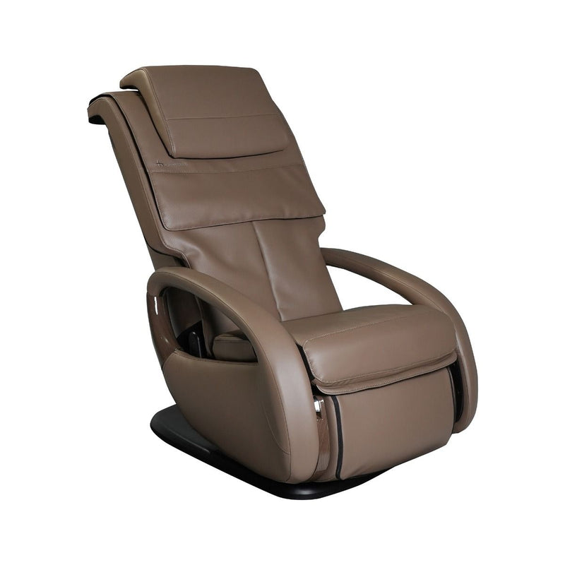 Human Touch WholeBody 8.0 Massage Chair (Wholebody8.0) - Extreme Electronics