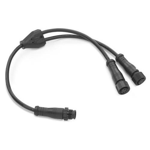 JL AUDIO Remote Controller Y Cable (99908) - Extreme Electronics