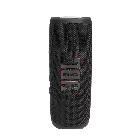 JBL Portable Waterproof Speaker (JBLFLIP6) - Extreme Electronics
