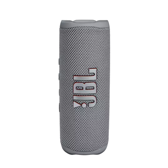 JBL Portable Waterproof Speaker (JBLFLIP6) - Extreme Electronics