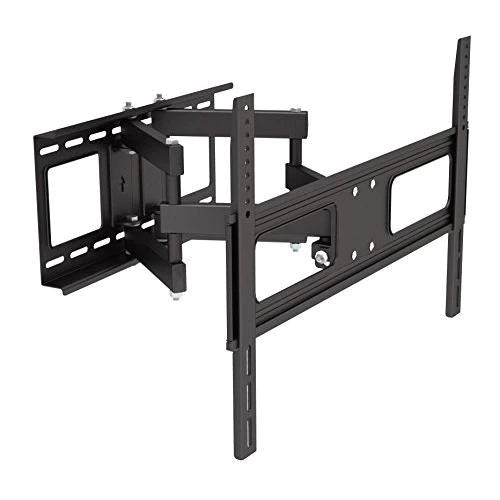 Sonora Dual Arm Articulating Wall Mount (SMB64) - Extreme Electronics