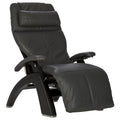 Human Touch Perfect Chair 610 Omni-Motion Classic Matte Black Base with Performance Pad Set (PC-610-100-003) - Extreme Electronics 