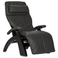 Human Touch Perfect Chair® PC-600 Silhouette Matte Black Base with Performance Pad Set (PC-600-100-003) - Extreme Electronics 