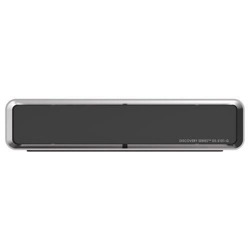 ELAC Discovery Series Music Server Streaming Media Player (DS-S101-G) - Extreme Electronics 