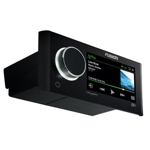 Fusion Apollo Marine Entertainment System With Built-In Wi-Fi (MS-RA770) - Extreme Electronics 
