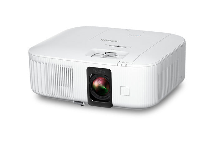 Epson Home Cinema 2350 4K PRO-UHD 3 chips  3LCD Smart Gaming Projector (HOME CINEMA 2350) - Extreme Electronics