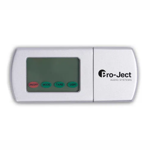PRO-JECT Measure It S2 (PJ07689488) - Extreme Electronics