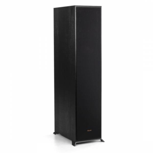 KLIPSCH Reference Series 6" Tower Speakers, Pair (R610FB) - Extreme Electronics