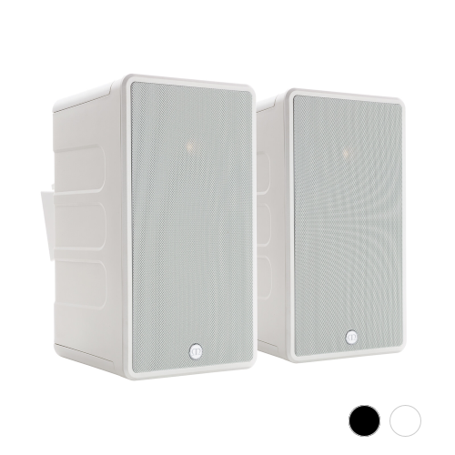 MONITOR AUDIO Climate 80 Outdoor Speakers, Pair - Extreme Electronics