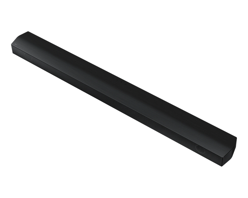 Samsung B-Series Soundbar (HWB550) - Extreme Electronics