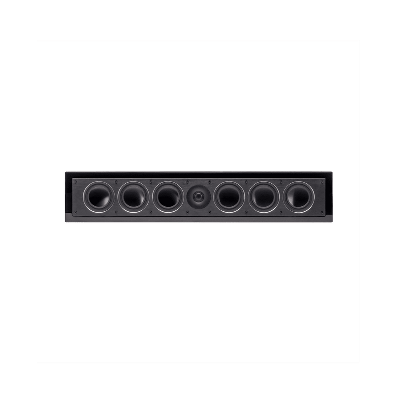 Paradigm Millenia LP XL Loudspeakers (1040000033) - Extreme Electronics