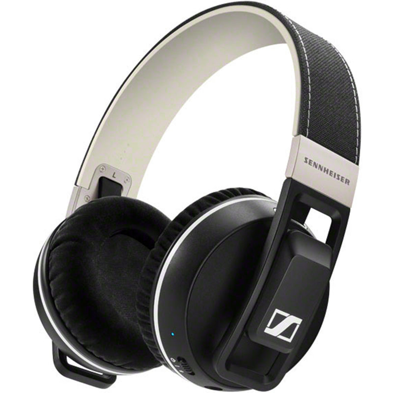 Sennheiser Urbanite XL Bluetooth Headphone (506087) open box - Extreme Electronics