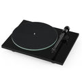 PRO-JECT T1 Turntable with OM5E Cartridge - Extreme Electronics
