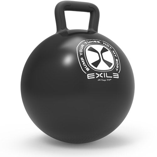 Exile Audio Buoy Ball Fender (BUOYBALL) - Extreme Electronics