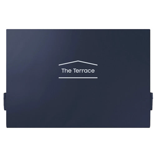 Samsung 65"  Terrace Outdoor TV Dust Cover (VG-SDC65G) - Extreme Electronics