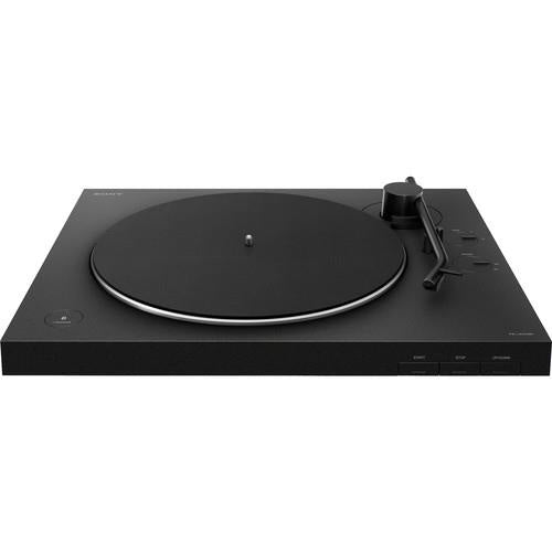 Sony PS-LX310BT Turntable with BLUETOOTH® Connectivity (PSLX310BT) - Extreme Electronics