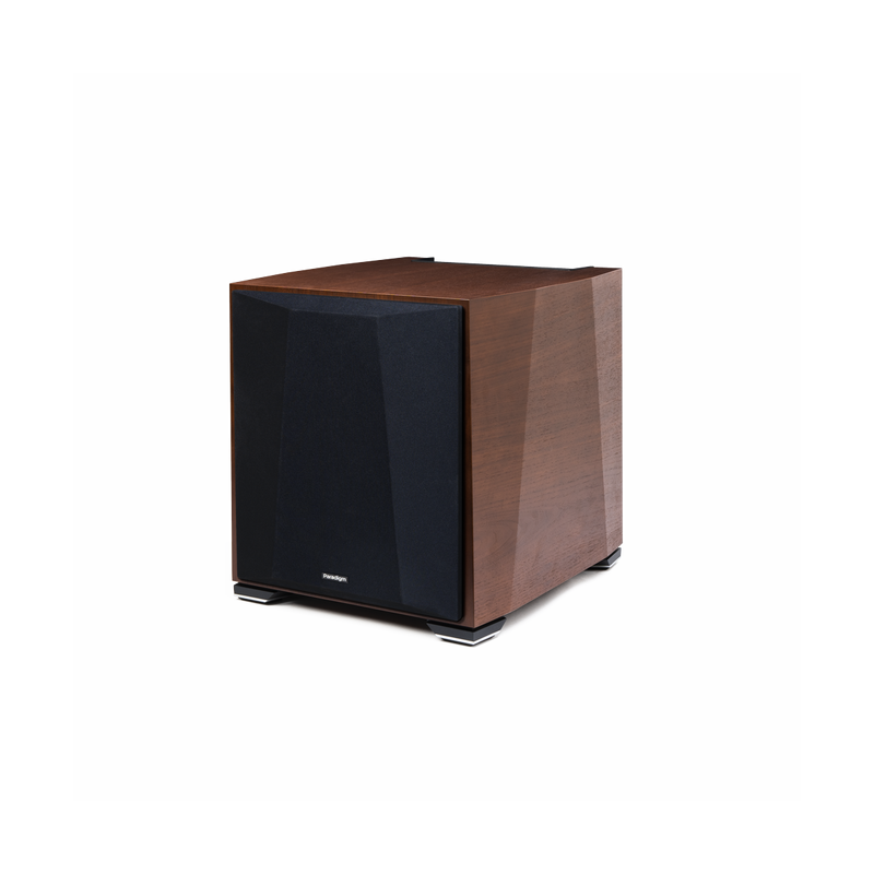 Paradigm  XR Series 11" Subwoofer (XR11) - Extreme Electronics