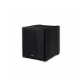Paradigm  XR Series 11" Subwoofer (XR11) - Extreme Electronics