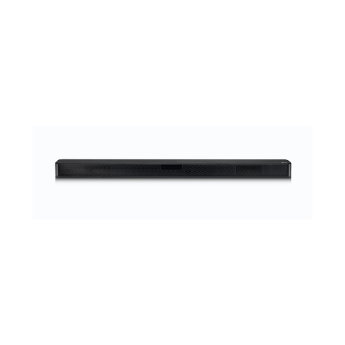 LG SN4 2.1 ch 300W Sound Bar (SN4) - Extreme Electronics