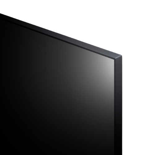 LG UHD UQ7590 50” 4K LED TV (50UQ7590PUB) - Extreme Electronics
