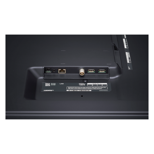 LG UHD UQ7590 86” 4K LED TV (86UQ7590PUD) - Extreme Electronics