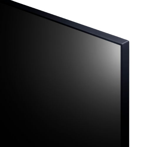 LG 75” NANO75 4K Nano TV w/ ThinQ AI (75NANO75UQA) - Extreme Electronics