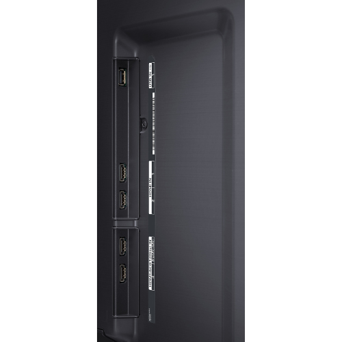 LG 65” QNED85 4K QNED w/ ThinQ AI (65QNED85UQA) - Extreme Electronics