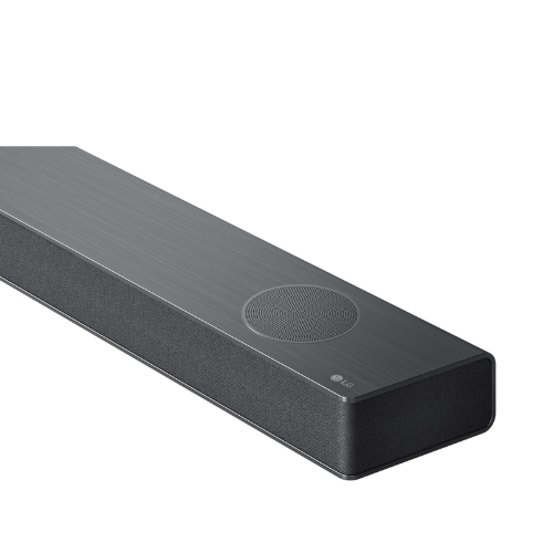 LG S95QR 9.1.5 ch High Res Audio Sound Bar with Dolby Atmos® and Surround Speakers (S95QR) - Extreme Electronics