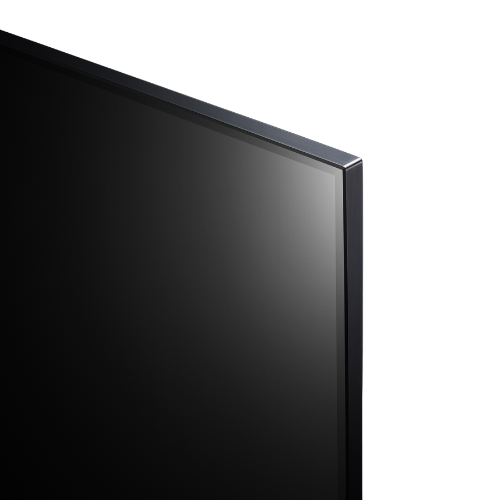 LG 75” QNED80 4K QNED  TV w/ ThinQ AI (75QNED80UQA) - Extreme Electronics