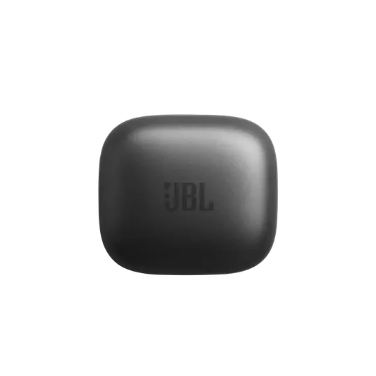JBL True Wireless Noise Cancelling Earbuds(JBLLIVEFREE2TWS) - Extreme Electronics