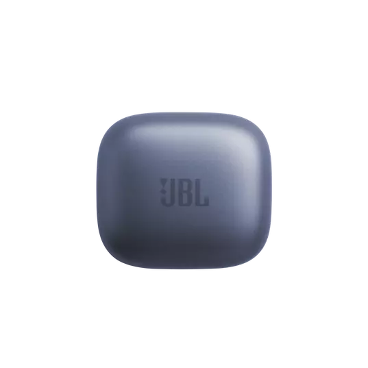 JBL True Wireless Noise Cancelling Earbuds(JBLLIVEFREE2TWS) - Extreme Electronics