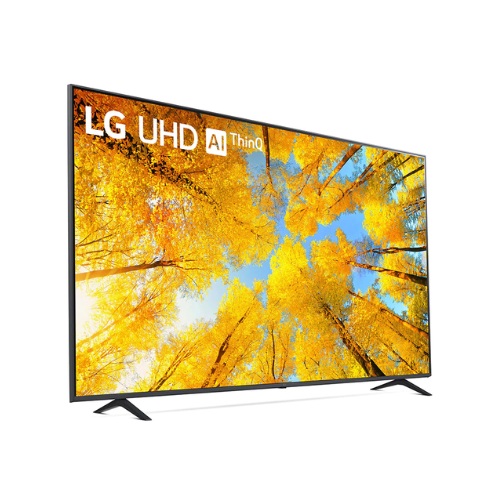 LG UHD UQ7590 65” 4K LED TV (65UQ7590PUB) - Extreme Electronics