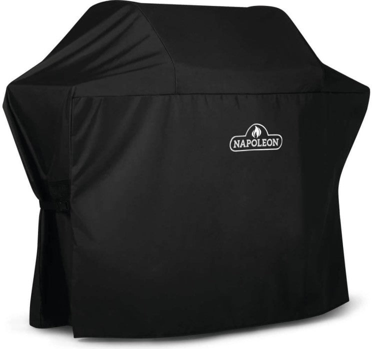 Napoleon Freestyle Series Grill Cover (61444) - Extreme Electronics