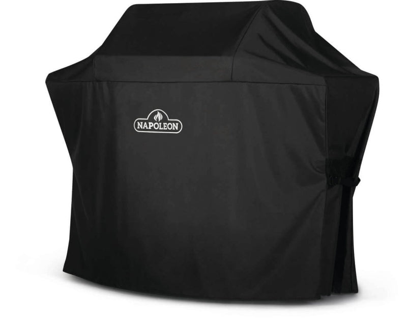 Napoleon Freestyle Series Grill Cover (61444) - Extreme Electronics