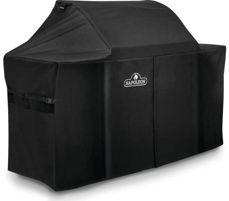 Napoleon Rogue 625  Models Grill Cover (61627) - Extreme Electronics