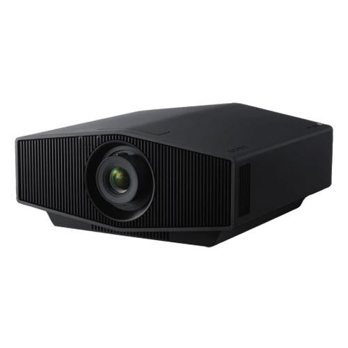 Sony X1 4K HDR Laser Home Theater Projector with Native 4K SXRD Panel 3200 Lumens (VPLXW7000ES) - Extreme Electronics