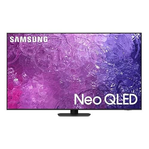 Samsung 43" TV Neo QLED QN90C (QN43QN90C) - Extreme Electronics