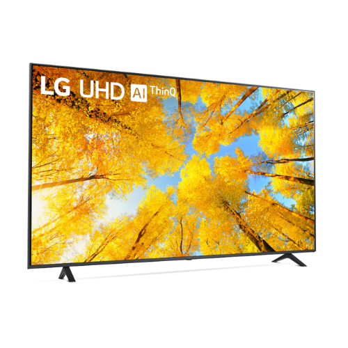 LG UHD UQ7590 75” 4K LED TV (75UQ7590PUB) - Extreme Electronics